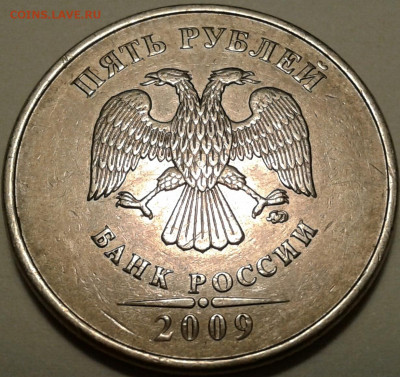 1руб 2020г ММД шт-3.42А2-1;2;3 шт.п. До 25.07.2023г 22:00мск - 20230724_003819-1