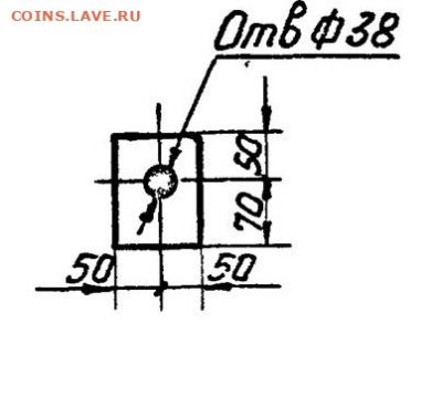50 копеек 1975 определение подлинности - e77aabf00d9015d5a74739eb0266a275