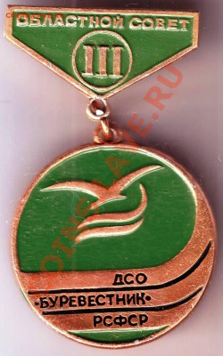 Знак. ОБЛ. сов. III ДСО "БУРЕВ..." РСФСР до 30.12.11г. в 19. - IMAGE0061.JPG