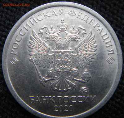 Определение шт. от kisa1979 - DSC01928.JPG
