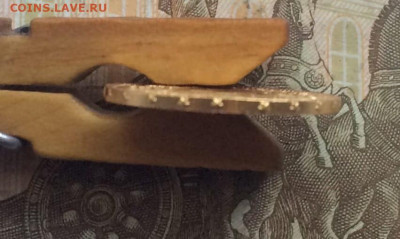 20 франков 1927 год Швейцария Золото до 27.07 - 71