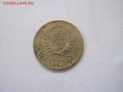 1 копейка 1940 до 28.07.23 - IMG_4753.JPG