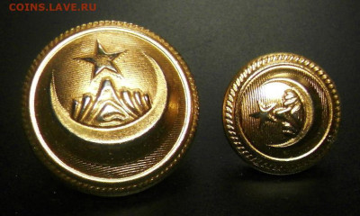 Опознание иностранных мундирных пуговиц - SDC12469.JPG