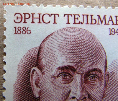 Непропечатка в надписи цифры года - IMG_1089.JPG