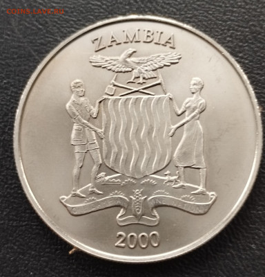 10 квача 2000г. Замбия детский футбол до 29.07 - IMG_20230724_165930