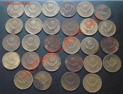 копейки 1961-71(28 шт) до 29.12.11(21-00) - копейки ав.JPG