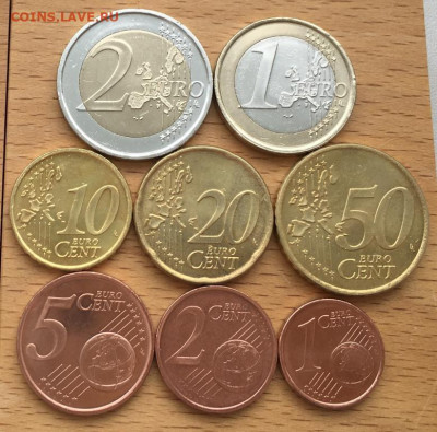 набор евро Ирландия 2002 - nabor_evro_irlandija_2002_bimetall_2_1_evro_50_20_10_5_2_1_evrocent (1)