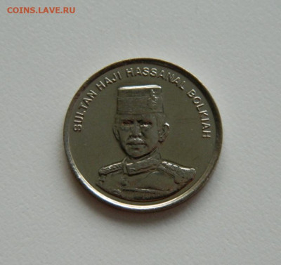 Бруней 10 сен 2008 г. до 02.08.23 - DSCN1722.JPG