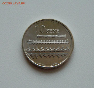 Самоа 10 сене 2011 г. (Лодки) до 02.08.23 - DSCN3634.JPG