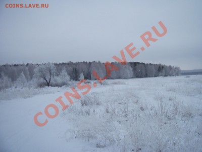 Братский район старая Тэмь - DSCF0001.JPG