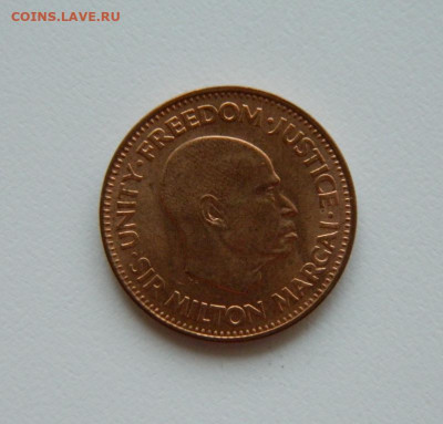 2 цента 1964 г. (Рыбы)  до 02.08.23 - DSCN3612.JPG