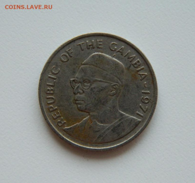 Гамбия 25 бутутов 1971 г. до 02.08.23 - DSCN3594.JPG