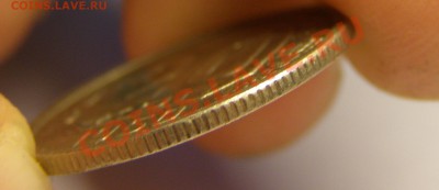 20 коп 1950 г. отл. сохран до 28.12.2011 12:00 по Мск - 201950Г