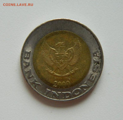 Индонезия 1000 рупий 2000 г. (БИМ) до 03.08.23 - DSCN4691.JPG