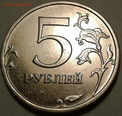 1руб 2020г ММД шт-3.42А2-1;2;3шт.п. До 31.07.2023г 22:00мск. - 20230730_003427-1