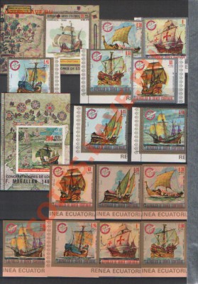 Корабли, парусники и всё по теме Флот и море продаю. - SWScan00015.JPG