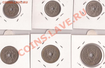 Старая Бельгия 6шт  до 29.12.11 в 22.00 - Scan 162