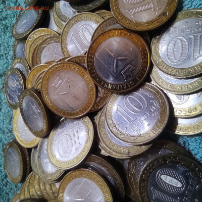 БИМ. Саратовская 100 шт. - IMG_20230730_161717