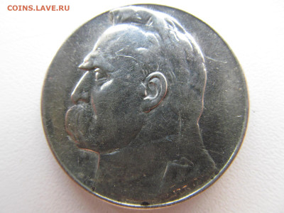 5 злотых 1936 - IMG_5882.JPG