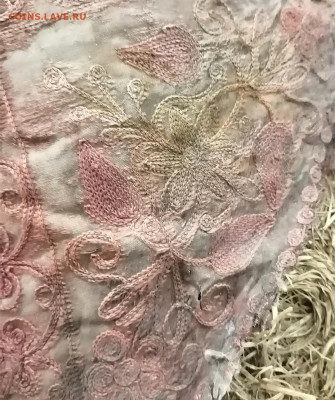 Часть от кареты? До 1917 г. Просьба опознать и оценить - Screenshot_20230801_015008_com.android.gallery3d_edit_7538894473849