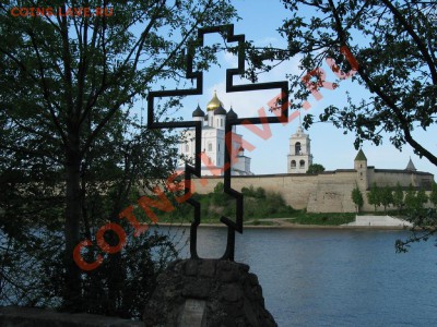 ФОТО - просто фото. Те что получились удачными. - 0003_03