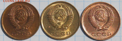 Погодовка 1961-89 БЛЕСК фикс.от 50р до 7.08.2023 в22-00м - DSCN1808.JPG