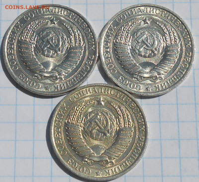 Погодовка 1961-89 БЛЕСК фикс.от 50р до 7.08.2023 в22-00м - DSCN1370.JPG