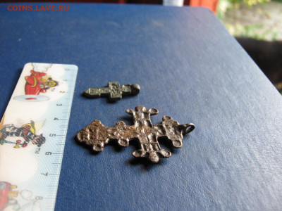 2 крестика. До 6.08.2023г. - IMG_8069.JPG
