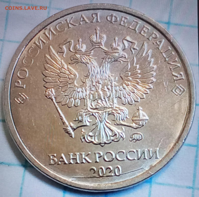 Повороты,сколы,двоение,выкусы 63 штук. до 05.08.23 - 20230803_173145