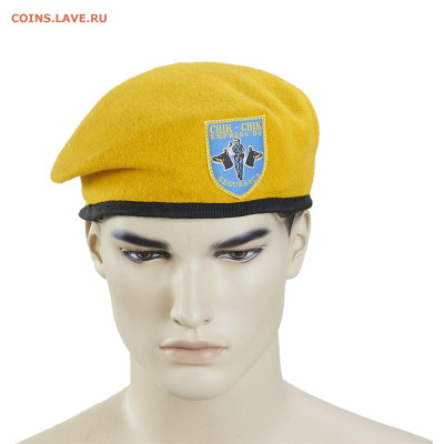 О религиях... разных.... разное... - Hat-and-cap-manufacturer-directory-black100-Wool