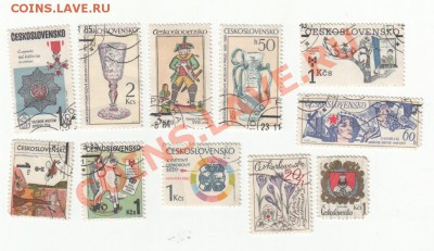 Обмен марок на монеты (пополняемая) - Scan-111224-0002