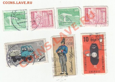 Обмен марок на монеты (пополняемая) - Scan-111225-0001