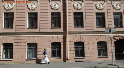 ФОТО - просто фото. Те что получились удачными. - Красногв5