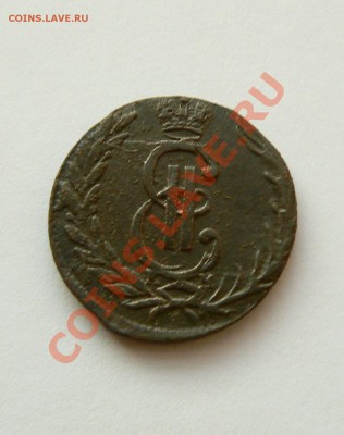 КОПЕЙКА СИБИРСКАЯ до 28.12.11г. 22-30мск - декабрь 2011 055