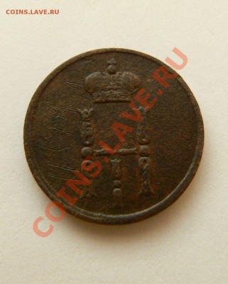 ДЕНЕЖКА 1854г. до 29.12.11г. 22-30мск - декабрь 2011 103