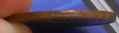 20 рублей 1992 ЛМД (цвет) - DSCN4083.JPG