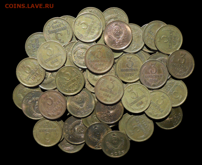 Дополнительно фото монет . - DSCN4307-PhotoRoom-PhotoRoom