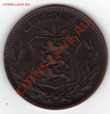 Гернси 8 дублей 1910 до 28.12.11 в 22.00мск (1351) - img669