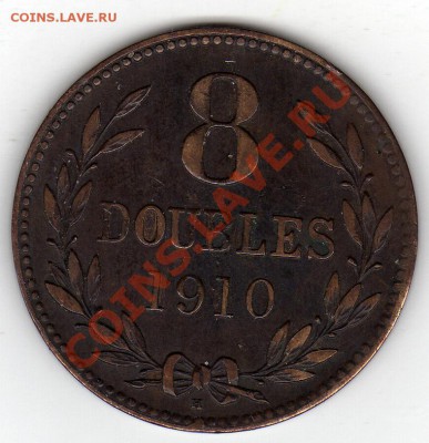Гернси 8 дублей 1910 до 28.12.11 в 22.00мск (1351) - img670