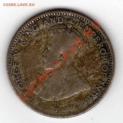 Ag Стрейтс Сеттлментс 10 центов 1919 до 28.12.11 в 22 (865) - img698