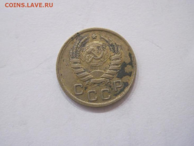 1 копейка 1940 до 11.08.23 - IMG_4898.JPG