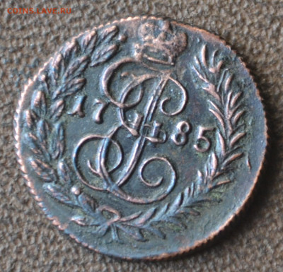 полушка 1785 км, R1 - 3в15.JPG
