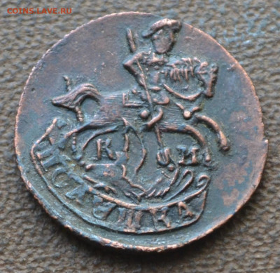 полушка 1785 км, R1 - 3в16.JPG