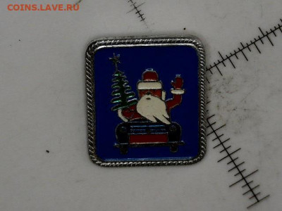 идентификация - 20230809-155859-659