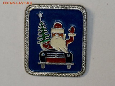 Значки СССР - 20230809-175022-159