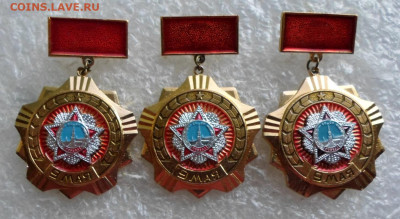 Разные по 50р. до 13.08 - SAM_7605.JPG