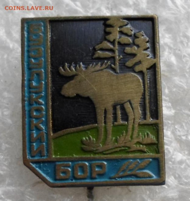 Разные по 50р. до 13.08 - SAM_7619.JPG