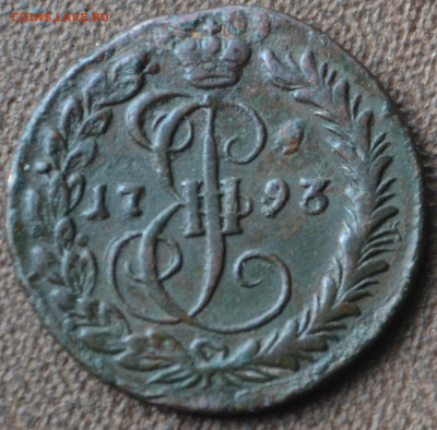 деньга 1793 км - 3б9.JPG