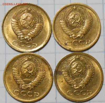 Погодовка 1961-89 БЛЕСК фикс.от 50р до 17.08.2023 в22-00м - DSCN1527.JPG