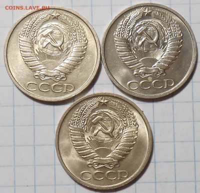 Погодовка 1961-89 БЛЕСК фикс.от 50р до 17.08.2023 в22-00м - DSCN1651.JPG